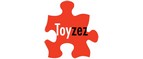 Распродажа детских товаров и игрушек в интернет-магазине Toyzez! - Морозовск